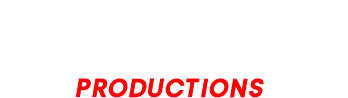 IrbyFilm