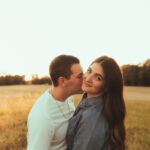 Katelyn & Austin
